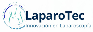Laparotec