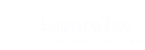 Laparotec